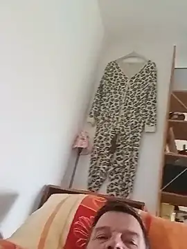 Bigpenis6y online show from July 1, 2026, 2:17 pm