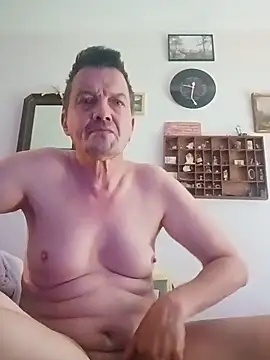 Bigpenis6y online show from June 15, 2026, 7:30 am