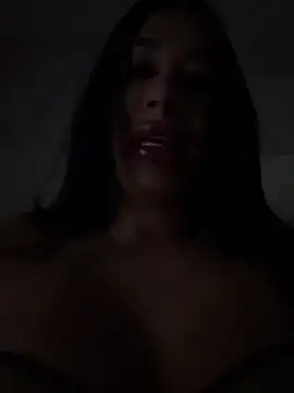 Snapshot of kiim_taaylor chatting on February 28, 2026, 11:21 am kiim taaylor online show from February 28, 2026, 11:21 am