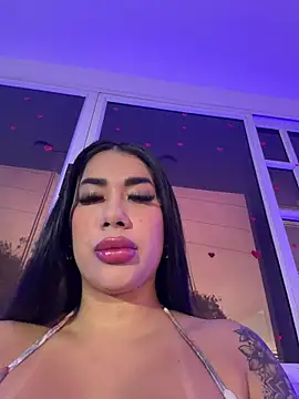 Snapshot of kiim_taaylor chatting on March 6, 2026, 12:00 pm kiim taaylor online show from March 6, 2026, 12:00 pm