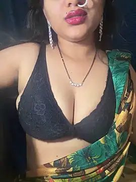 pikaindian online show from June 12, 2026, 9:40 am