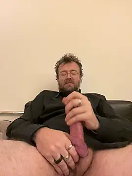 Don Posa online show from June 13, 2026, 1:03 am