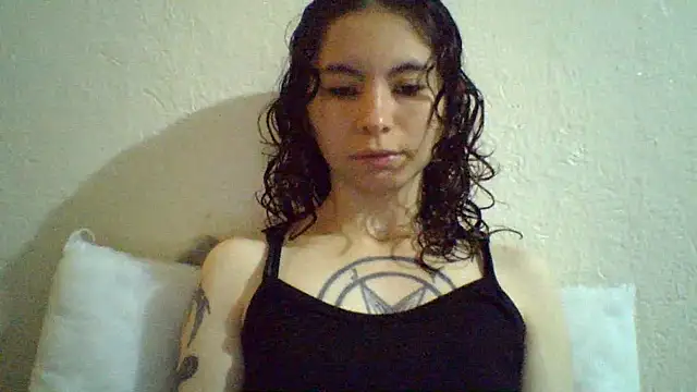 CELEna098rs707 online show from June 13, 2026, 7:12 pm