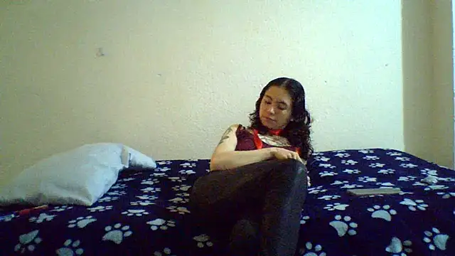 CELEna098rs707 online show from June 27, 2026, 8:37 pm