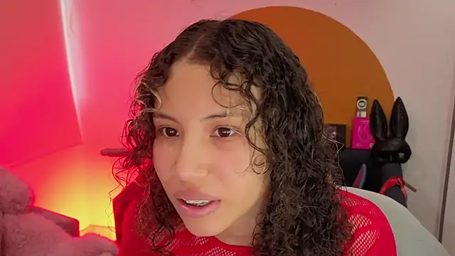 avans 15 online show from March 6, 2026, 9:21 pm