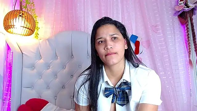 Alison Wiley online show from July 12, 2026, 6:03 am