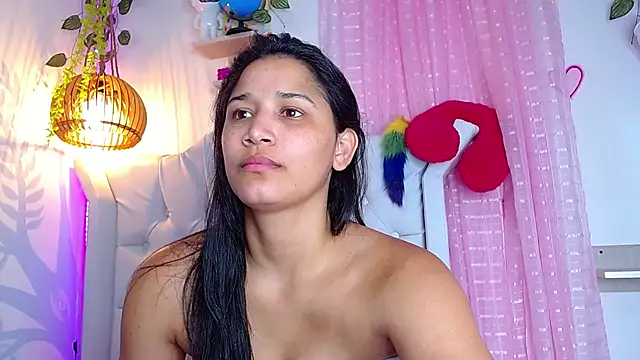Alison Wiley online show from June 27, 2026, 4:07 am