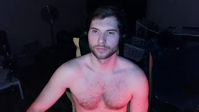 Ironman220 online show from March 11, 2026, 5:07 pm