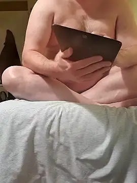 nofacewanker online show from May 10, 2026, 11:28 pm
