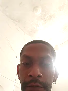 Douglas202424 online show from February 8, 2026, 7:11 pm