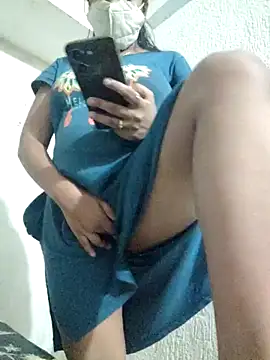 Priya Strip online show from June 24, 2026, 6:39 pm