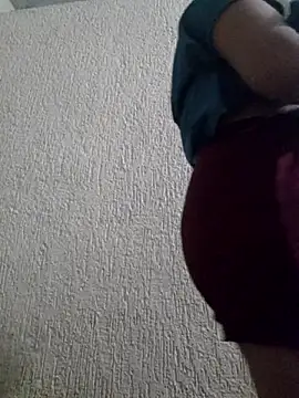 Priya Strip online show from June 22, 2026, 8:17 pm