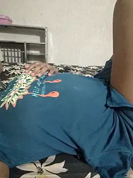 Priya Strip online show from June 15, 2026, 4:06 pm