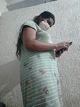 Priya Strip online show from June 10, 2026, 6:53 pm