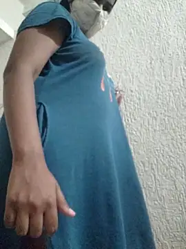 Priya Strip online show from June 18, 2026, 7:08 pm