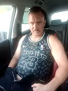 Snapshot of LukedavidDestroys chatting on February 8, 2026, 8:23 am LukedavidDestroys online show from February 8, 2026, 8:23 am