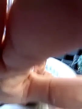 Snapshot of LukedavidDestroys chatting on February 6, 2026, 7:37 am LukedavidDestroys online show from February 6, 2026, 7:37 am