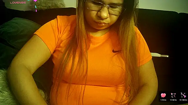 meichang452 online show from March 21, 2026, 8:30 am