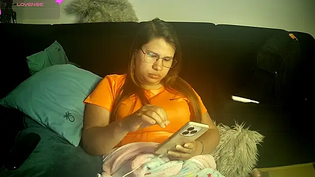 meichang452 online show from March 21, 2026, 3:19 am