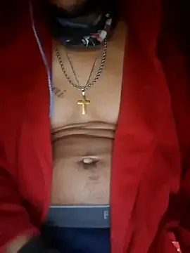 bigboytoy912 online show from April 22, 2026, 4:30 am