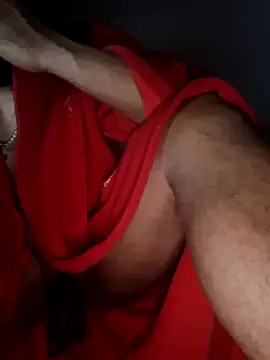 bigboytoy912 online show from April 5, 2026, 5:47 am