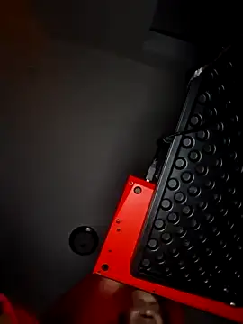 bigboytoy912 online show from April 18, 2026, 3:09 am