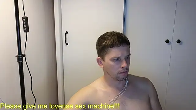 BigL0ve online show from June 19, 2026, 3:18 pm