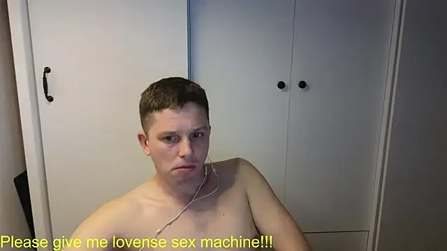 BigL0ve online show from June 3, 2026, 1:23 pm
