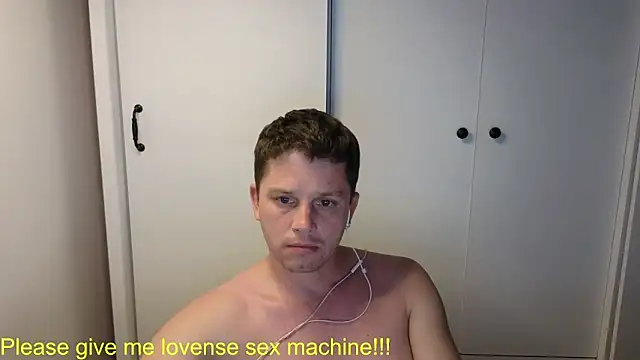 BigL0ve online show from June 26, 2026, 2:12 pm