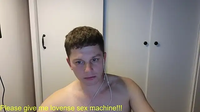 BigL0ve online show from June 23, 2026, 1:31 pm