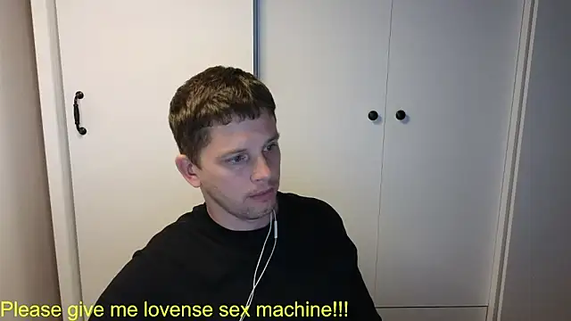 BigL0ve online show from June 27, 2026, 3:07 pm