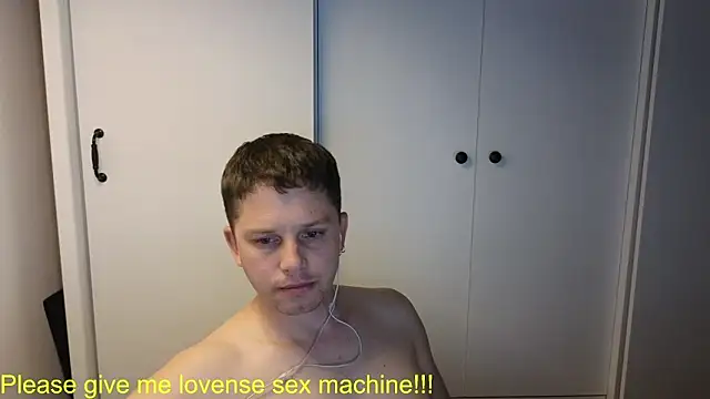 BigL0ve online show from June 15, 2026, 1:22 pm