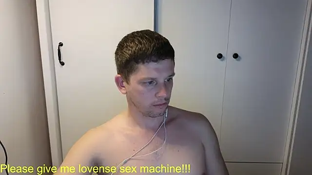 BigL0ve online show from June 29, 2026, 1:22 pm