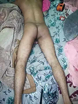 AssamSilchar93 online show from May 18, 2026, 3:17 am