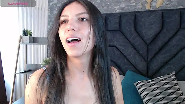 Bianca ks online show from June 6, 2026, 12:10 pm