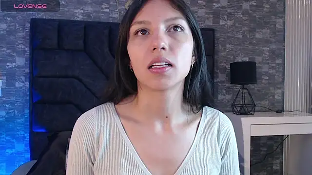 Bianca ks online show from June 16, 2026, 12:49 pm