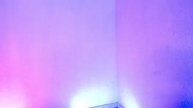 MeghanBurn online show from June 6, 2026, 8:03 pm