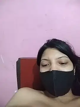 Hotty-Divya online show from May 30, 2026, 3:35 am