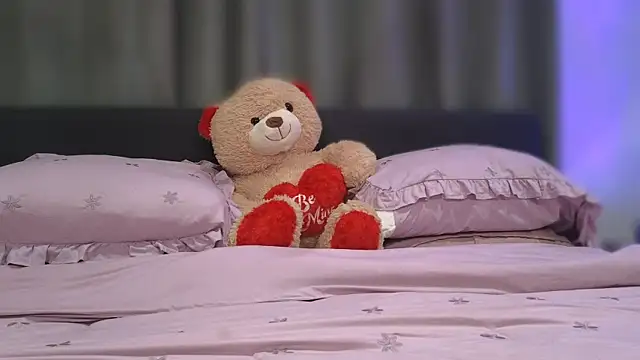 longislandprincess online show from April 2, 2026, 1:46 am