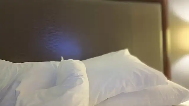 longislandprincess online show from March 28, 2026, 3:29 am