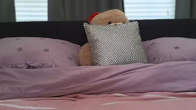 longislandprincess online show from March 14, 2026, 7:09 pm