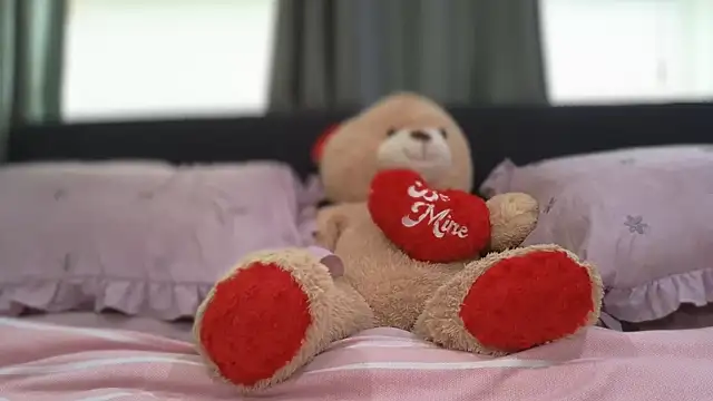 longislandprincess online show from April 30, 2026, 2:02 pm