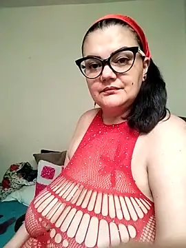 Madisonpalacio online show from June 22, 2026, 6:27 pm