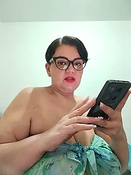 Madisonpalacio online show from June 26, 2026, 4:13 pm