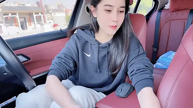 newwell online show from December 16, 2025, 2:49 am