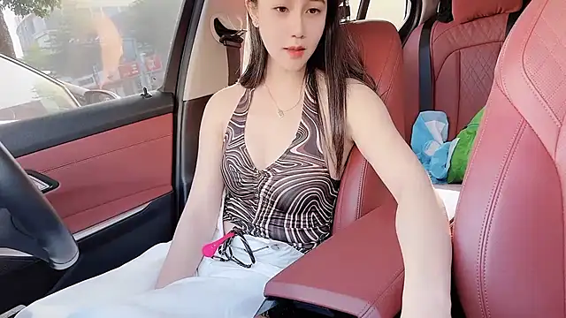 newwell online show from January 19, 2026, 1:09 am