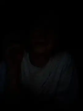 youlooking97 online show from July 2, 2026, 8:59 pm