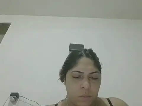 TransBollat online show from July 8, 2026, 5:30 am