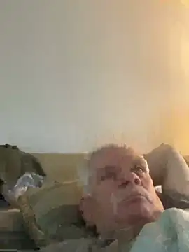 Silver1959 online show from May 24, 2026, 3:34 pm