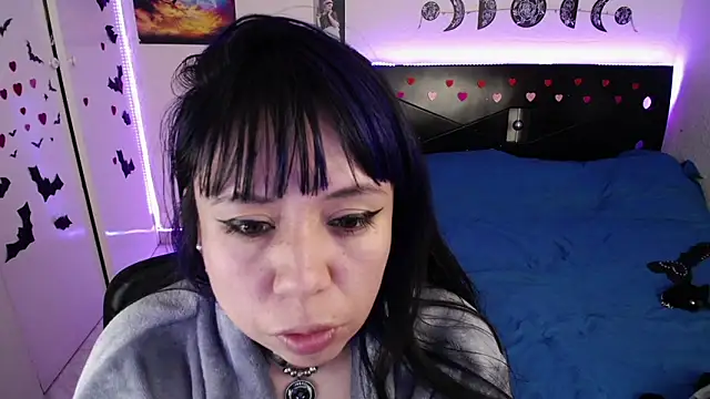  dhalia1  online show from February 26, 2025, 12:52 am